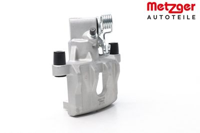 BREMSSATTEL METZGER AUTOTEILE 6261130 33