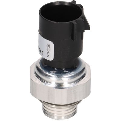 SENSOR ÖLDRUCK PIERBURG 714595040 8
