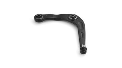 LENKER RADAUFHäNGUNG SKF VKDS323065B 4