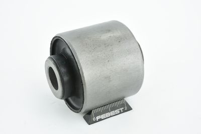 SUPORT TRAPEZ FEBEST CHAB004 48