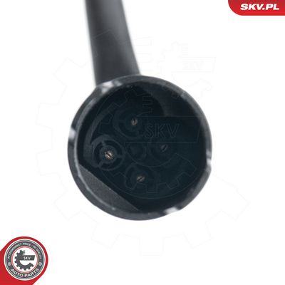 Lambda sonda ESEN SKV 09SKV724