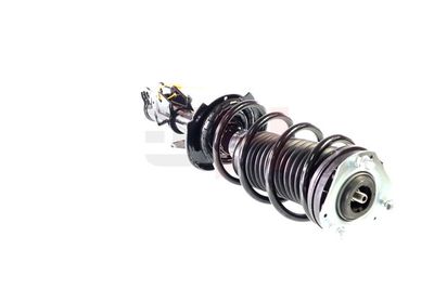 ANSAMBLU TELESCOP ARC GH GH352533C04 24