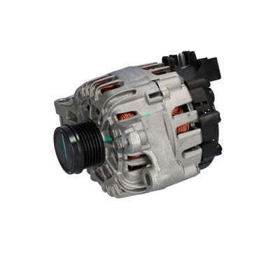 GENERATOR / ALTERNATOR VALEO 440574 7