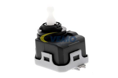 ELEMENT REGLARE REGLARE FARURI VEMO V10770036 23