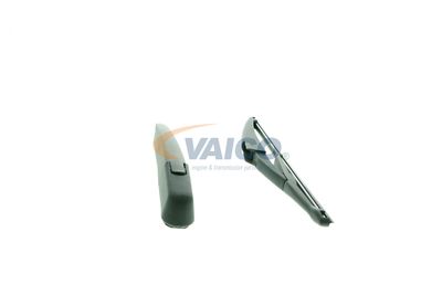 SET STERGATOARE CURATARE PARBRIZ VAICO V420541 37