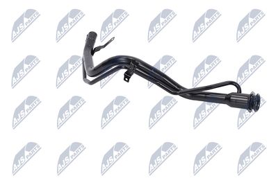 CONDUCTA UMPLERE REZERVOR COMBUSTIBIL NTY PWPMS010 28