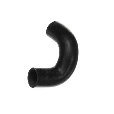 KüHLERSCHLAUCH GATES 053169 56