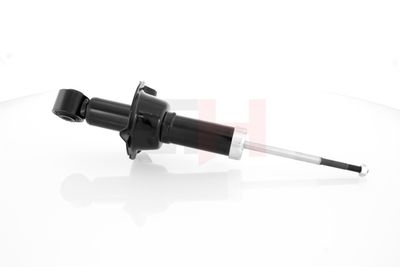 AMORTIZOR GH GH332643 32