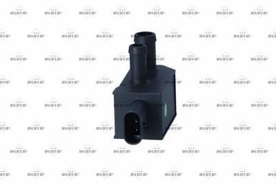 SENSOR ABGASDRUCK NRF 708057 3