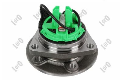 RADNABE ABAKUS 14101049 1