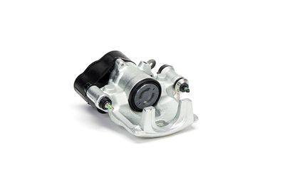 ETRIER FRANA BREMBO FBR027