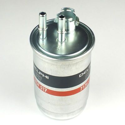 FILTRU COMBUSTIBIL DELPHI HDF517 10