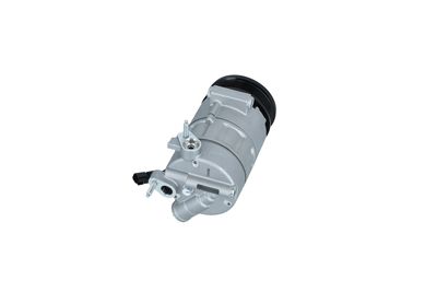 COMPRESOR CLIMATIZARE NRF 32839 28