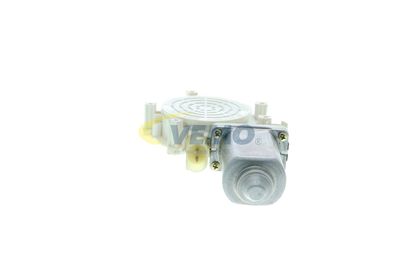 ELECTROMOTOR MACARA GEAM VEMO V20053012 48