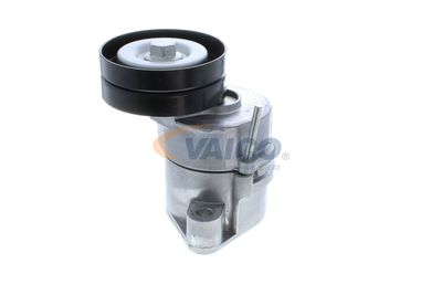 INTINZATOR CUREA TRAPEZOIDAL VAICO V400667 24