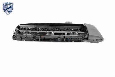 CAPAC CULBUTOR VAICO V202212 6