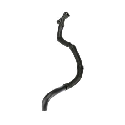 FURTUN RADIATOR GATES 054590 67