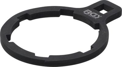 LöSEWERKZEUG VERSCHLUSSDECKEL-KüHLER