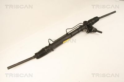 CASETA DIRECTIE TRISCAN 851038415 4