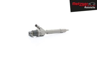INJECTOR METZGER AUTOTEILE 0870064 16