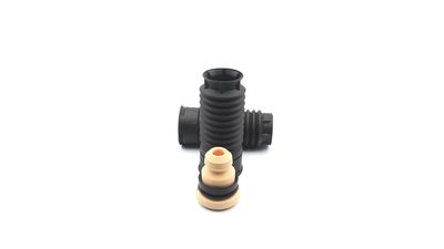 STAUBSCHUTZSATZ STOßDäMPFER SKF VKDP33911T 27