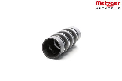 LADELUFTSCHLAUCH METZGER AUTOTEILE 2400704 12