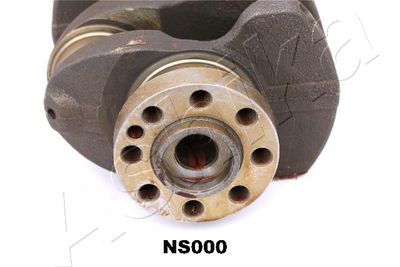 ARBORE COTIT ASHIKA 18NS000 5