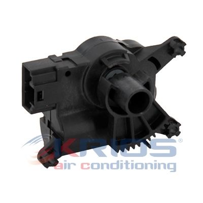 ELEMENT DE CONTROL AER CONDITIONAT