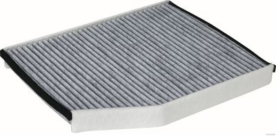 FILTRU AER HABITACLU