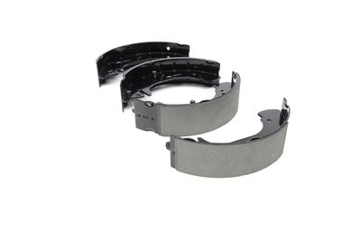 SET SABOTI FRANA ATE 03013702912 6