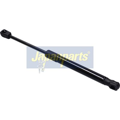 JAPANPARTS Dujinė spyruoklė, gaubtas