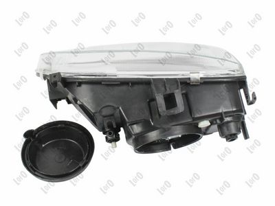 HAUPTSCHEINWERFER ABAKUS 042213392514 2