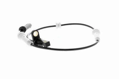 SENSOR RADDREHZAHL VEMO V20725284 8