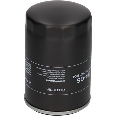 ÖLFILTER KOLBENSCHMIDT 50013004 21