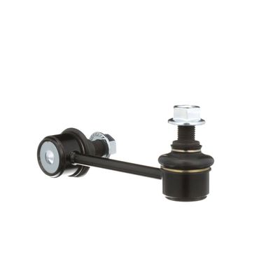 STANGE/STREBE STABILISATOR DELPHI TC6452 17