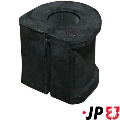 CUZINET STABILIZATOR