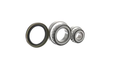 SET RULMENT ROATA SKF VKBA6686 21