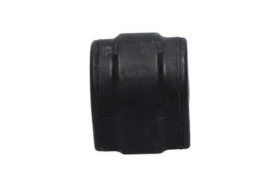 CUZINET STABILIZATOR Kavo Parts SBS10210 22