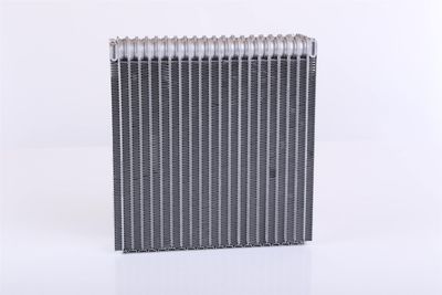 VERDAMPFER KLIMAANLAGE NISSENS 92234 22