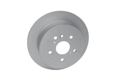 BREMSSCHEIBE ATE 24011003161 25