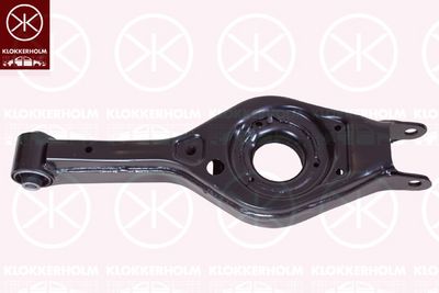 Bærearm, hjulophæng KLOKKERHOLM 3292823
