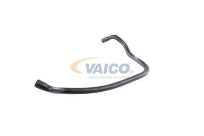 FURTUN RADIATOR VAICO V200142 19