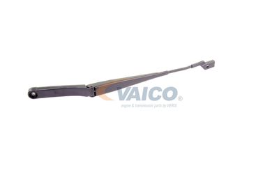 WISCHARM SCHEIBENREINIGUNG VAICO V101685 55