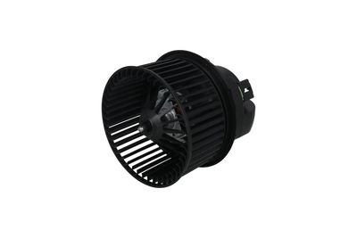VENTILATOR HABITACLU KAMOKA 7790033 1