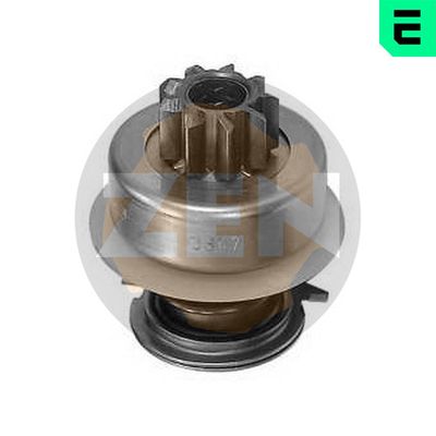 CUPLAJ UNISENS DEMAROR