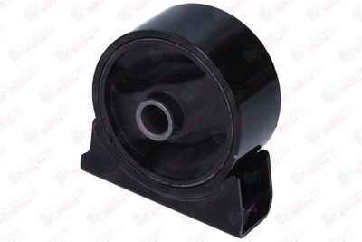 SUPORT MOTOR BIRTH 53440 2