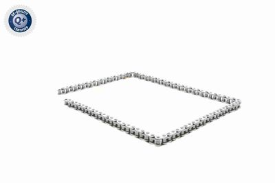 LANT DISTRIBUTIE VAICO V303012 3