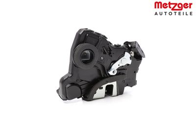 TüRSCHLOSS METZGER AUTOTEILE 2314273 18