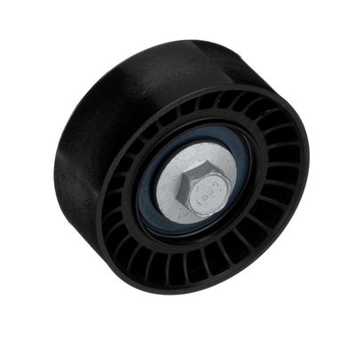 360 Grad Ansicht 47