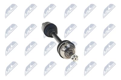 PLANETARA NTY NPWPE025 14